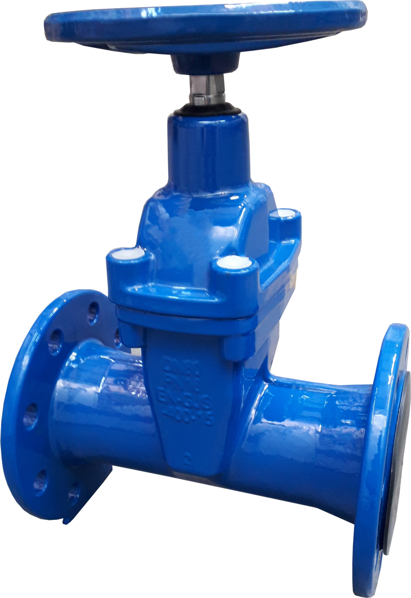 Knife gate valves & Swing check valves | ABO valve, s.r.o.